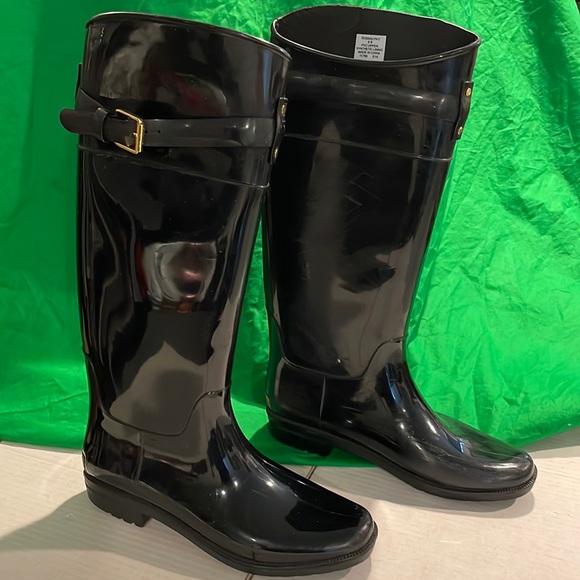 Ralph Lauren | Shoes | Ralph Lauren 